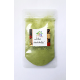 Spice House BIO zilais sierāboliņš, 20g